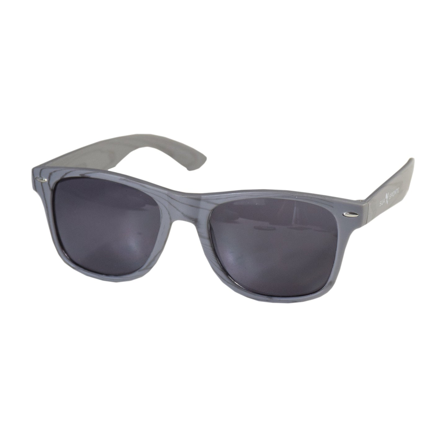 Sua Sponte Sunglasses