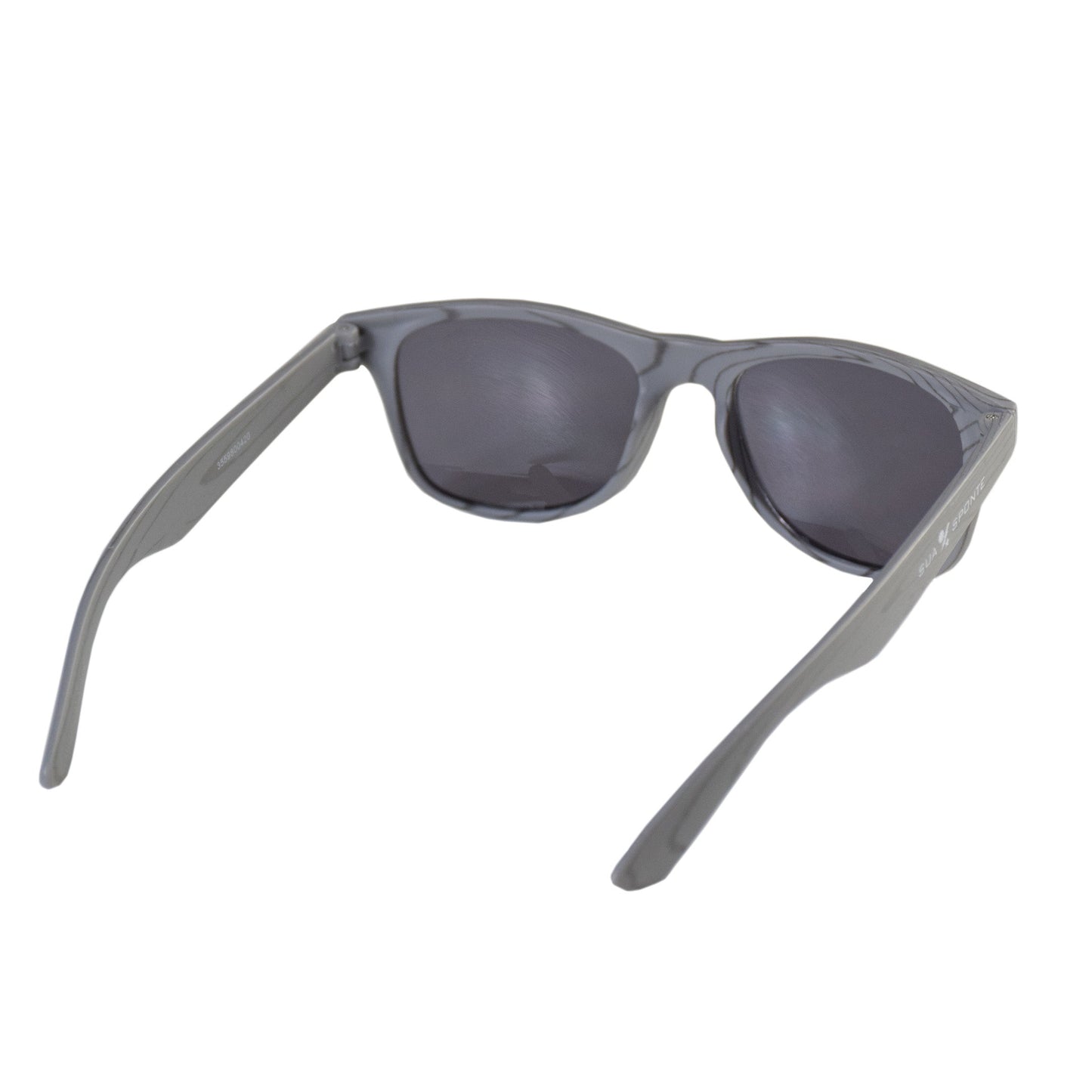 Sua Sponte Sunglasses