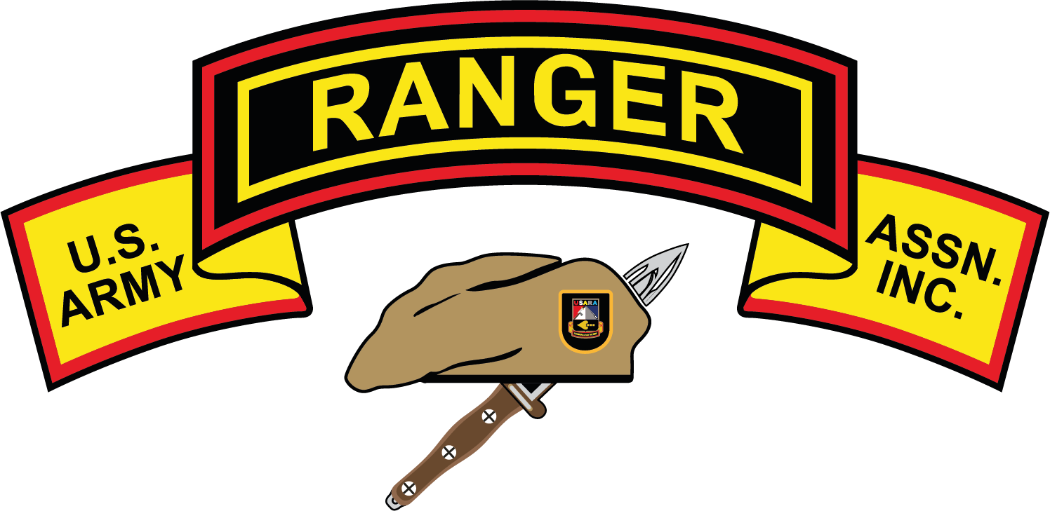 US Army Ranger Association