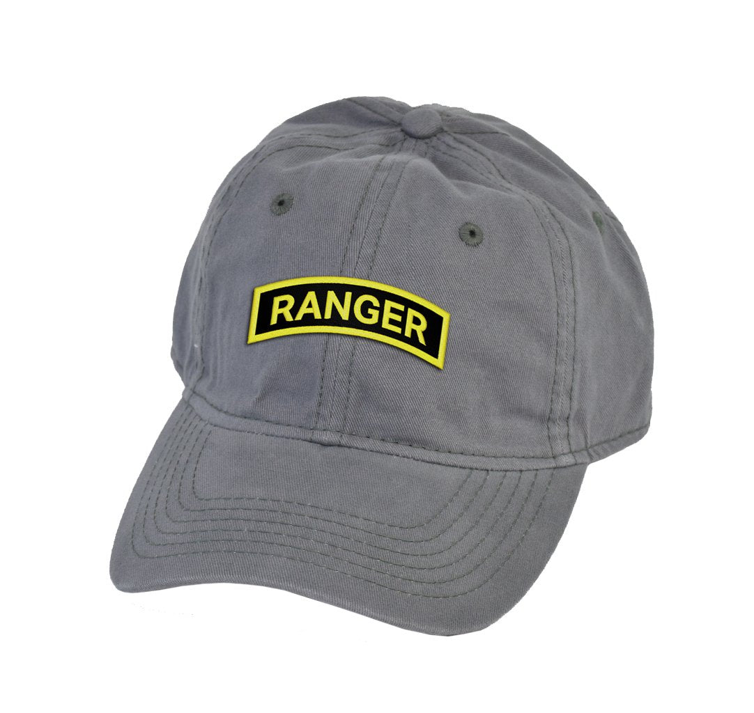 US Army Ranger Association